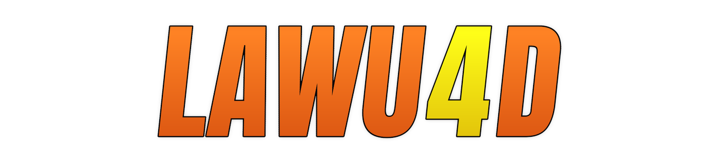 lawu4d